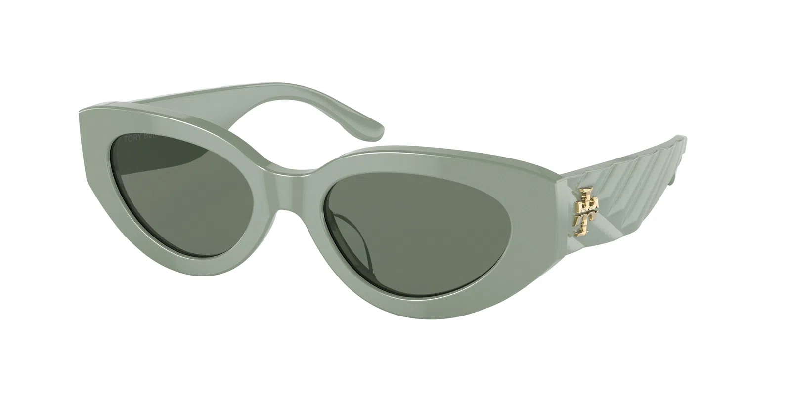 Tory Burch 7178U Sunglasses - view 3